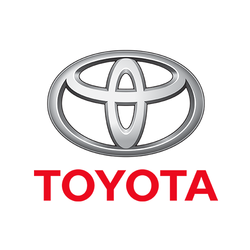 Toyota Motors